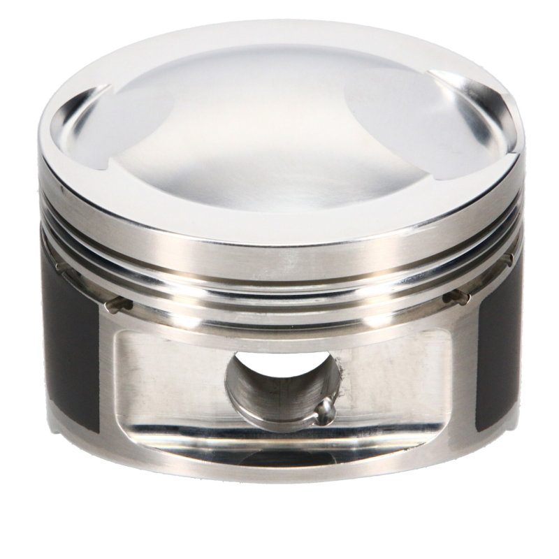 JE Pistons Ferrari 2.9L 308 V8 2V 81.50mm Bore - Set of 8 thumbnail 6
