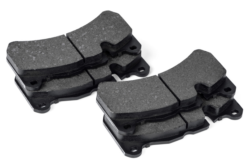 APR Brake Pads