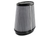 AFE Universal Pro Dry S Filter