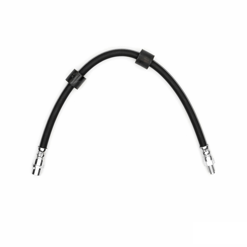 DFC Brake Hoses