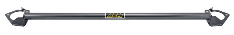 AEM 08-12 Mitsubishi Lancer 2.0L / 09-13 Lancer 2.4L (Exc Evo) Strut Bar thumbnail 3