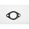 OMI Gaskets/Seals
