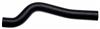 Gates 06-09 Lexus RX400h V-6 3.3L Electric Assist Upper Molded Coolant Hose thumbnail 3
