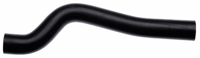 GAT Coolant Hose