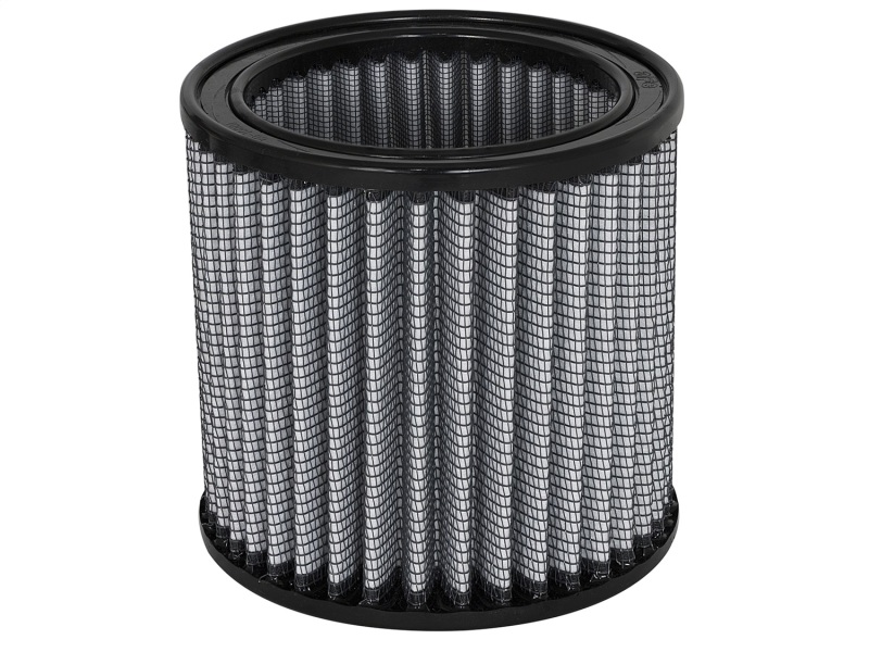 Magnum FLOW OE Replacement Air Filter w/ Pro DRY S Media
MagnumFLOW OE Replacement PRO DRY S Air Filter