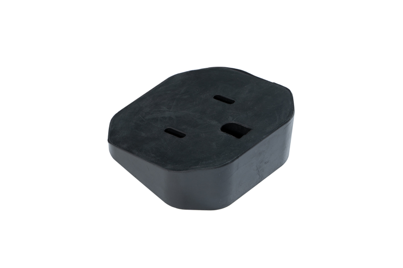 Diode Dynamics Stage Series Rock Light Surface Mount Adapter Kit (one) thumbnail 7