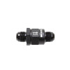 Snow -8AN Check Valve thumbnail 5