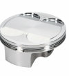 JE Piston Sets - Powersports