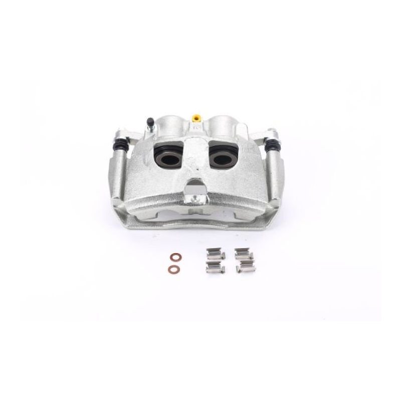 PSB Autospecialty Caliper