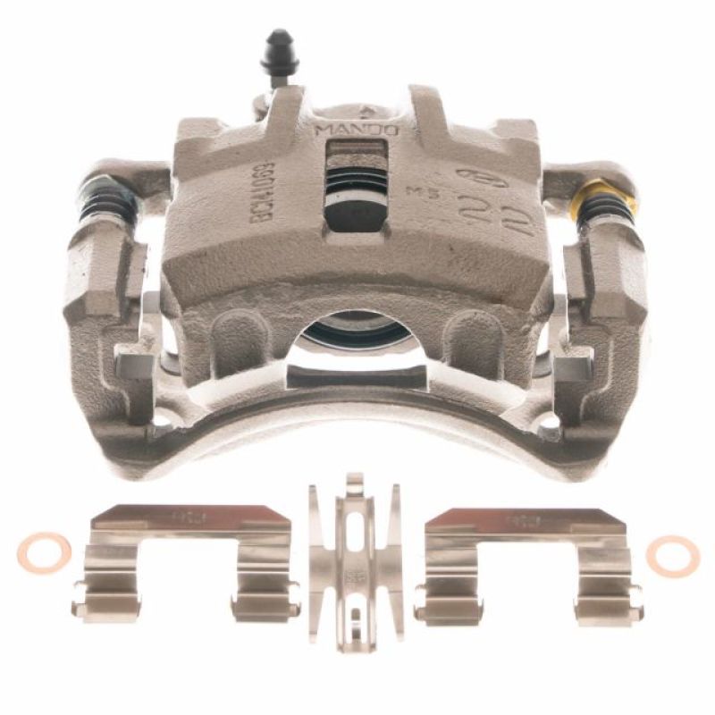 PSB Autospecialty Caliper