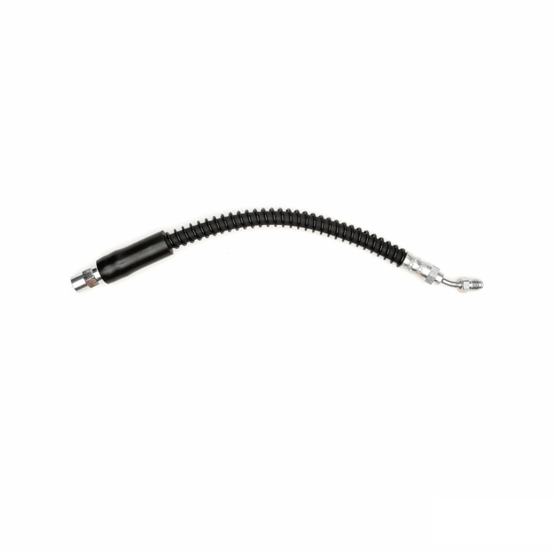 DFC Brake Hoses