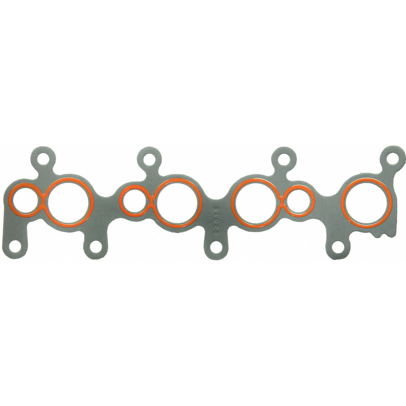 FEL Intake Manifold Gaskets