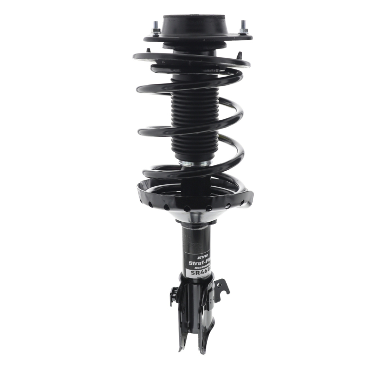 KYB Shocks & Struts Strut Plus