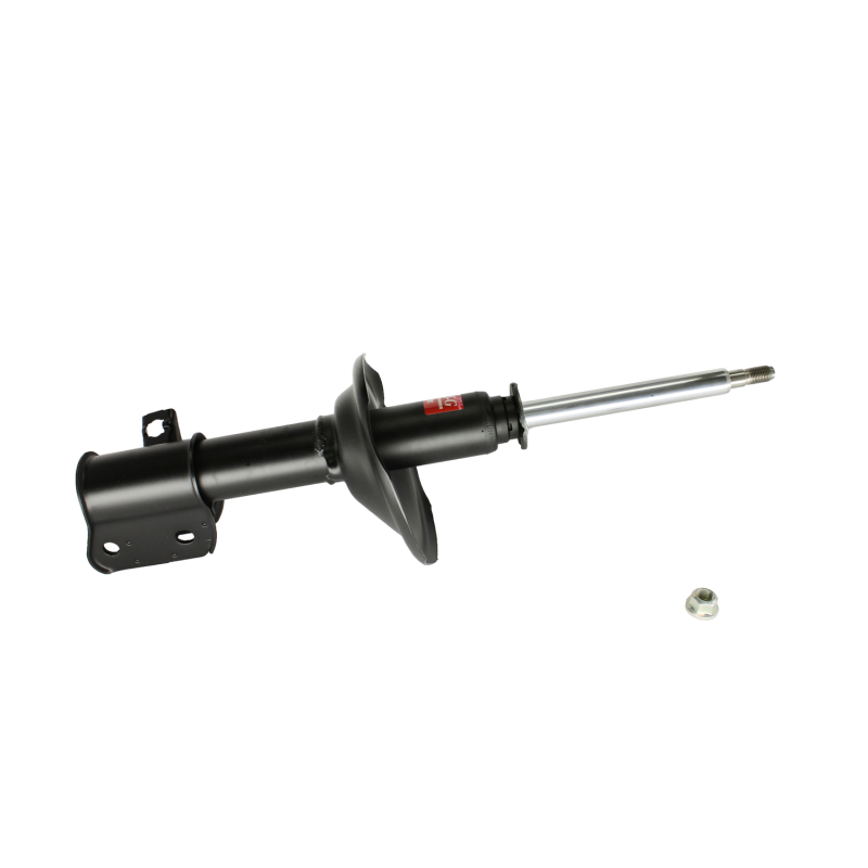 KYB Shock & Strut Excel-G