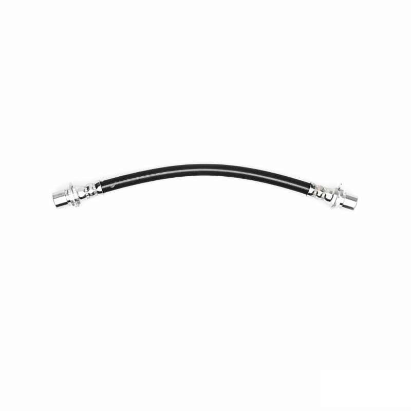 DFC Brake Hoses