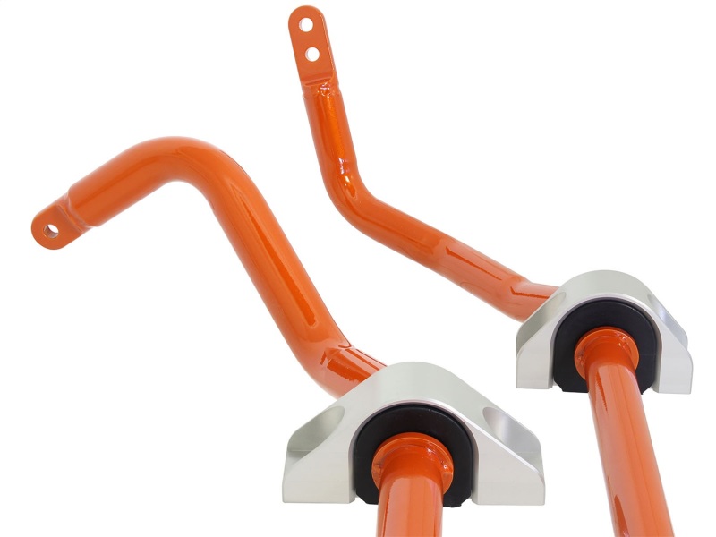 aFe Control Sway Bar Set 2007-2013 BMW 335i (E90 / 92) thumbnail 9