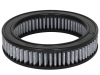 AFE Pro-5 R Direct Fit Filter
