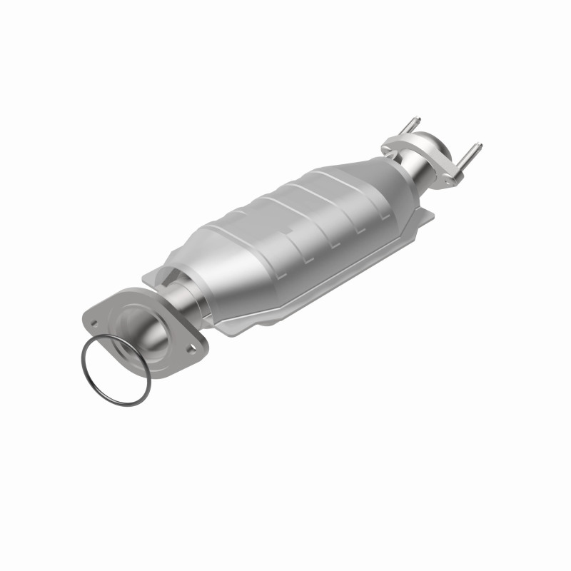 MagnaFlow Conv DF 05-07 Ford Freestyle 3.0L thumbnail 9