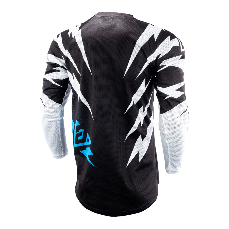 Answer ANS LE Syncron Jersey