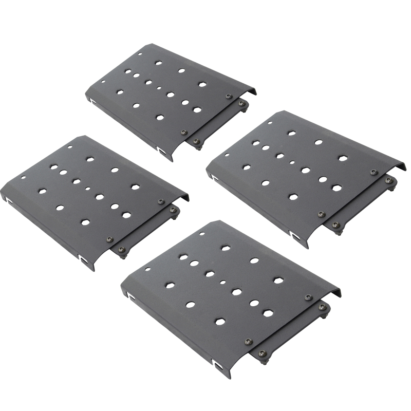 Go Rhino Floor Insert (4PC) - Universal thumbnail 2