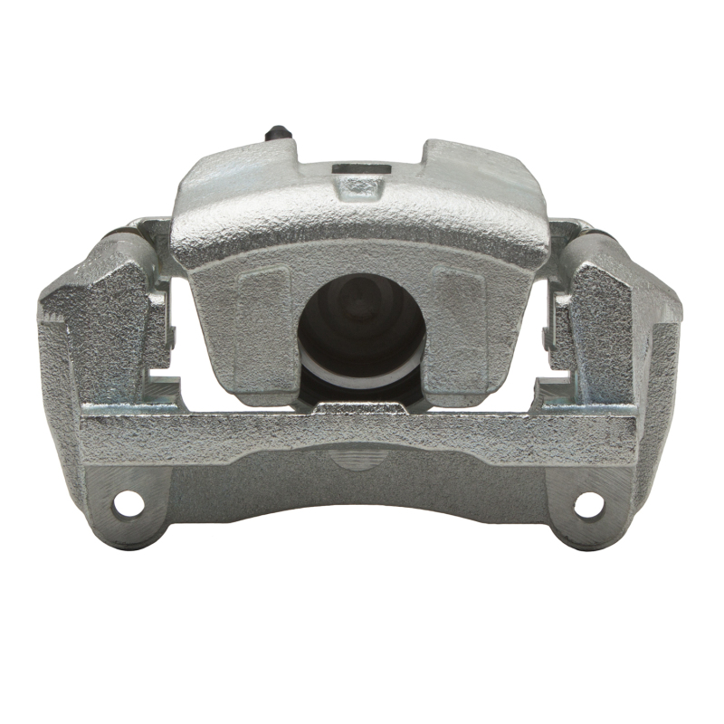 DFC Premium Calipers