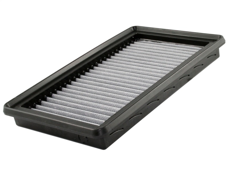 Magnum FLOW OE Replacement Air Filter w/ Pro DRY S Media
MagnumFLOW OE Replacement PRO DRY S Air Filter