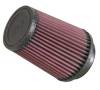 KN Universal Air Filter