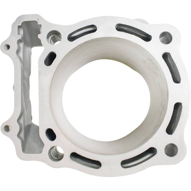 Cylinder Works 06-09 Suzuki LT-R 450 450cc Big Bore Cylinder 98mm thumbnail 6