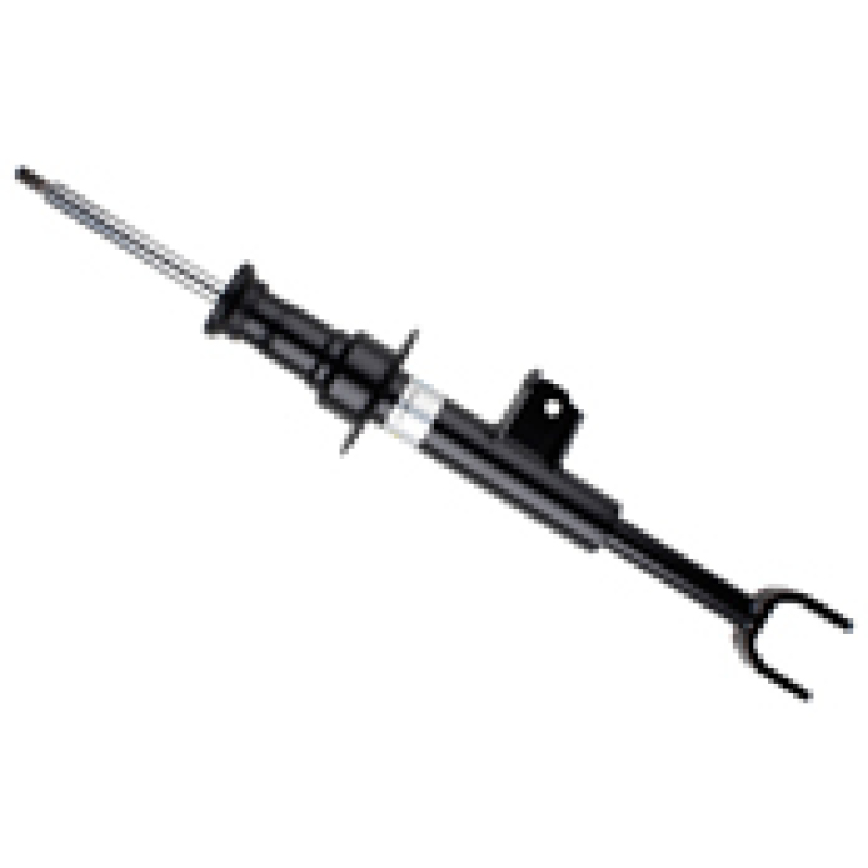 Bilstein 17-21 BMW 530i B4 OE Replacement Shock Absorber - Front Right thumbnail 4