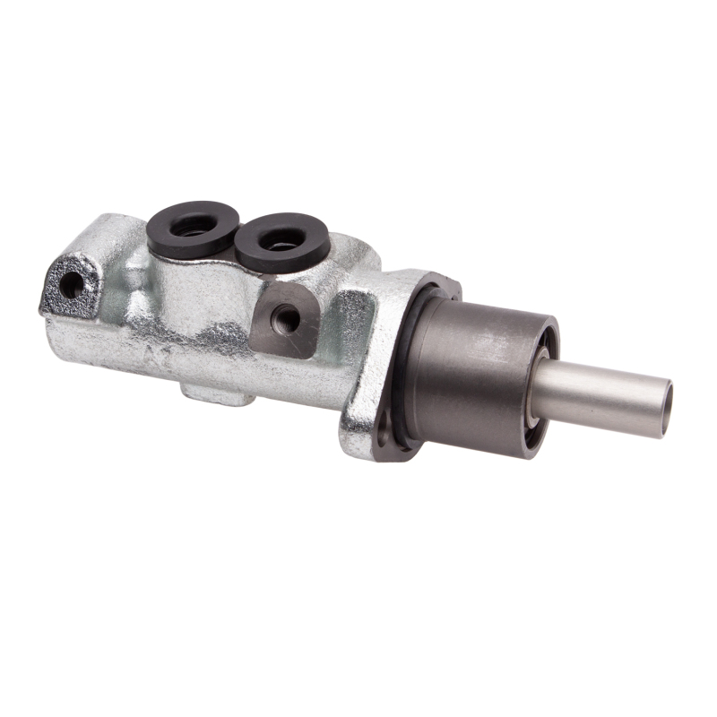 DFC Brake Master Cylinders