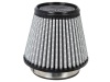 aFe Takeda Air Filters IAF PDS A/F PDS 4F x 6B x 4T x 5H (MVS) thumbnail 3