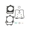 ATH Top End Gasket Kits