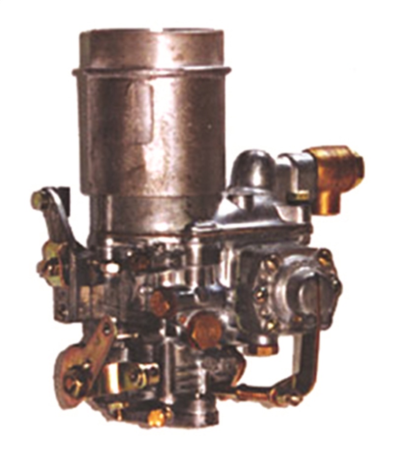 OMI Carburetors
