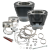 SSC Cylinder & Piston Kits