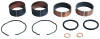 ABR Fork Bushing Kits
