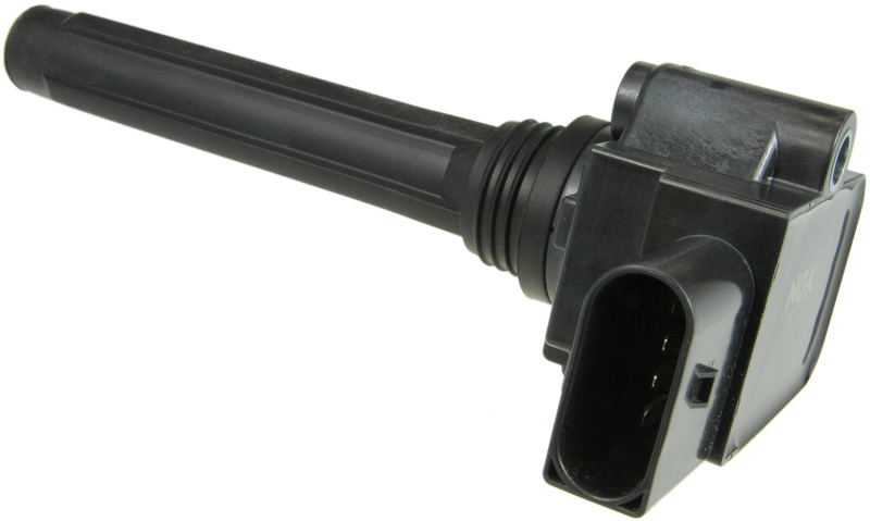 NGK COP Ignition Coils