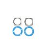 ATH Top End Gasket Kits