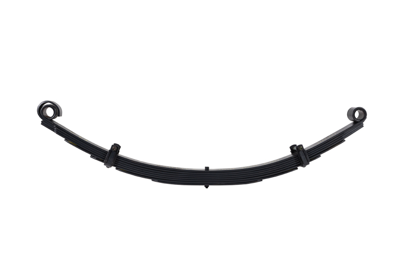 ARB OME Dakar Leaf Springs