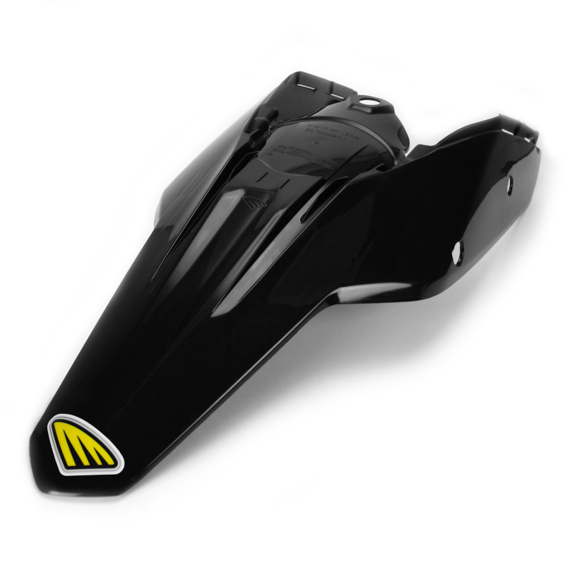 CYC Rear Fender