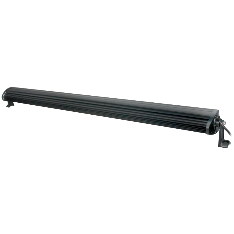 Go Rhino Xplor Bright Series Dbl Row LED Light Bar (Side/Track Mount) 50in. - Blk thumbnail 5