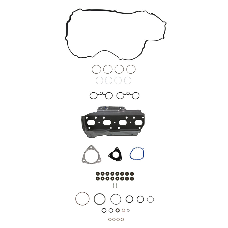 FEL Cylinder Head Gaskets
