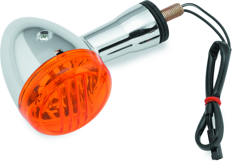 BikeMaster BKM Turn Signals