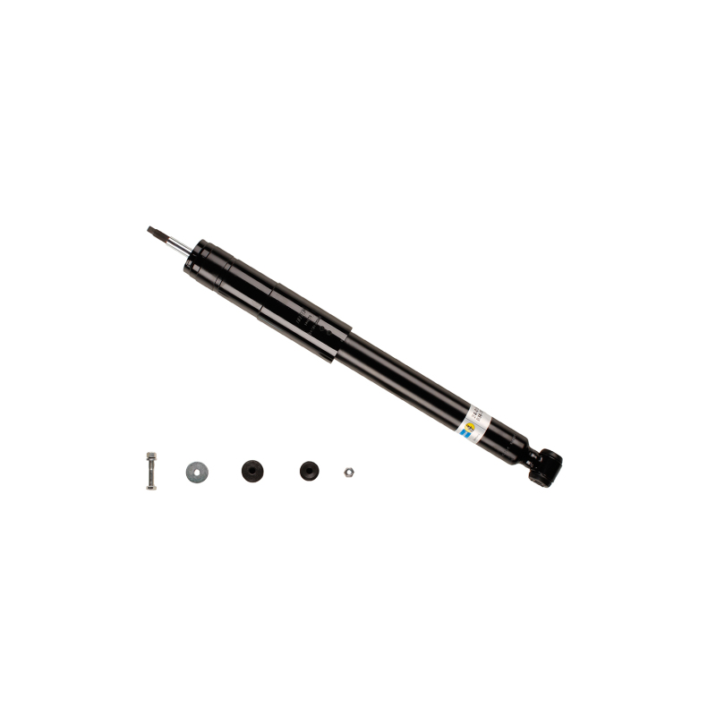 Bilstein B4 1987 Mercedes-Benz 260E Base Rear Shock Absorber thumbnail 3