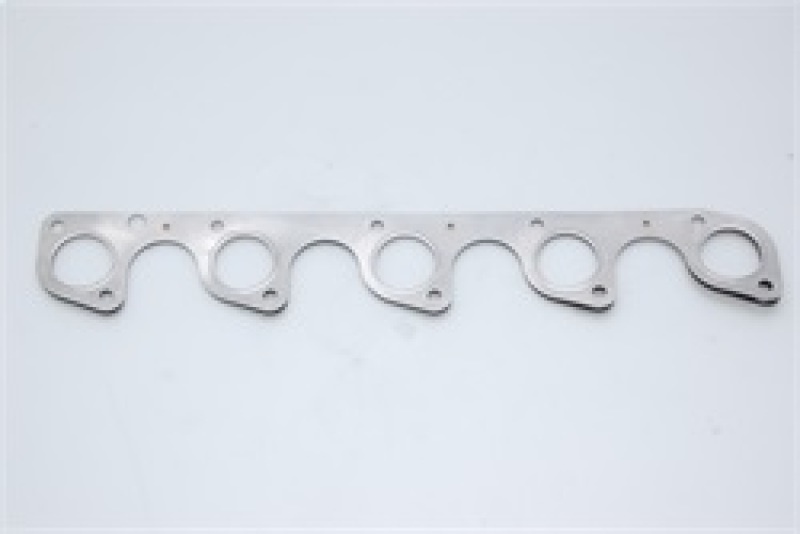 Cometic 92-97 Dodge Viper MLS Header Gaskets (Pair) thumbnail 4