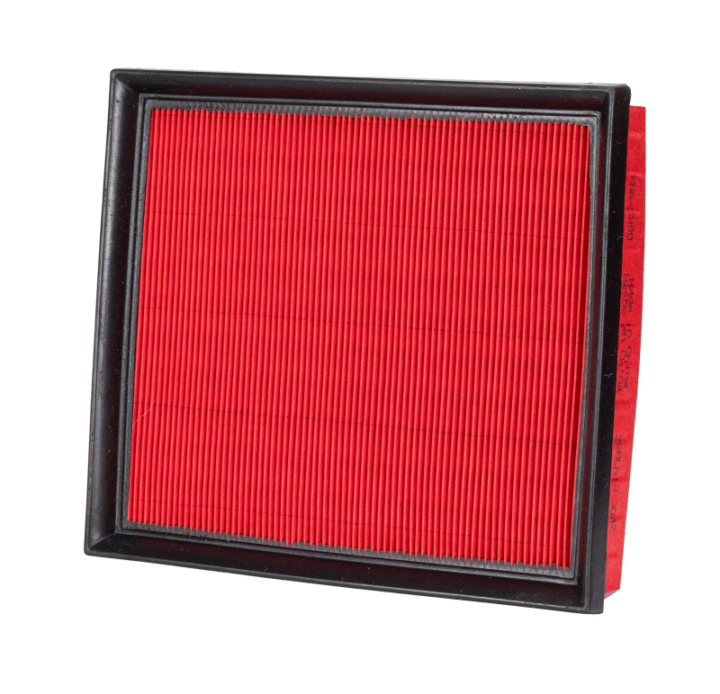 K&N Advantage Air Filter 18K Miles BMW 116I L4-1.6L F/I 2011-2015 thumbnail 2