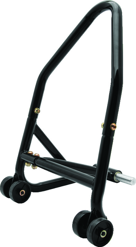 BKM Bike Stands - image 2