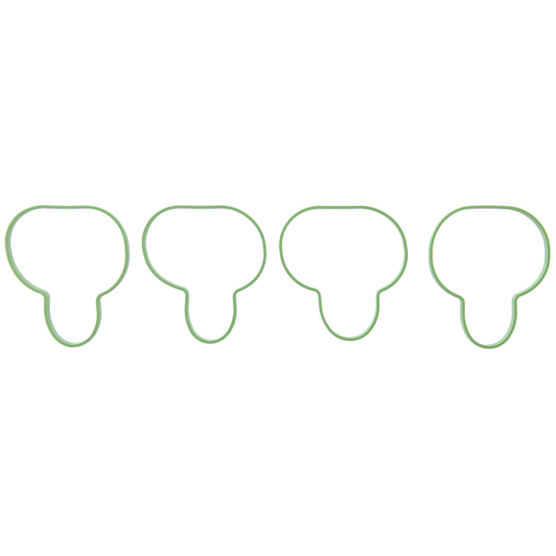 FEL Intake Manifold Gaskets