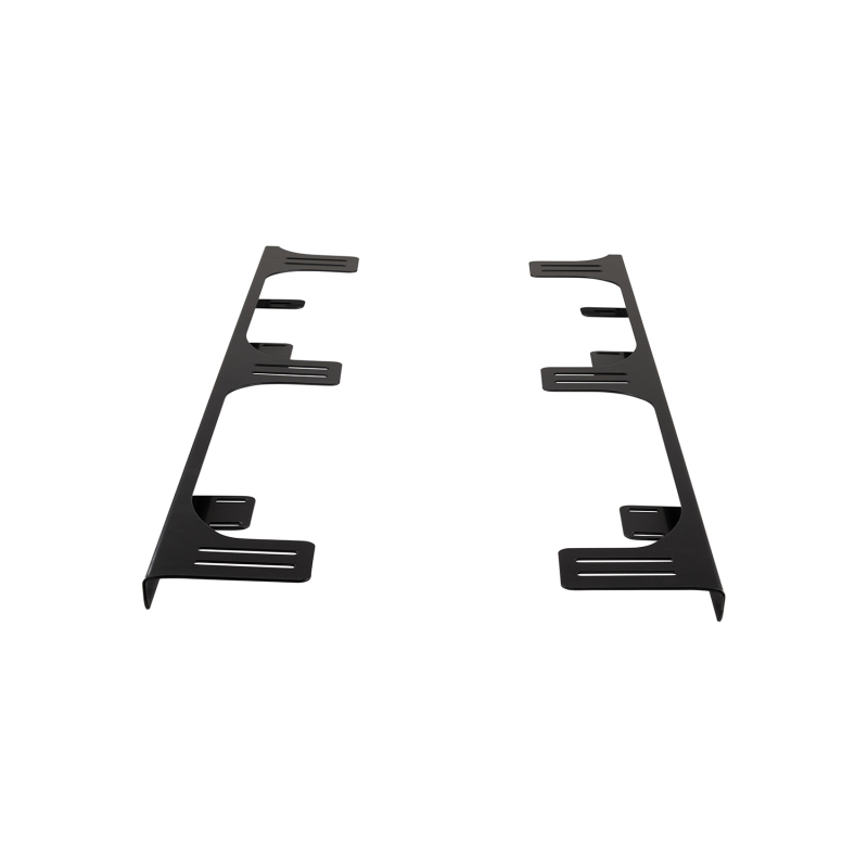 ARB Roof Rack Kits