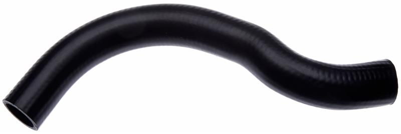 GAT Coolant Hose