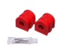 ES Sway Bar Bushings - Red
